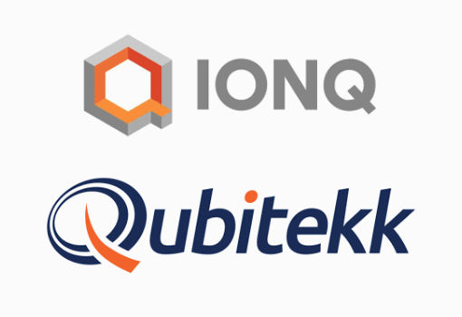 IonQ to Acquire Qubitekk, Furthering Leadership in Quantum Networking .