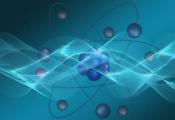 New Route to ‘Quantum Spin Liquid’ Materials Discovered for First Time