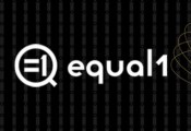 Equal1 Expands Strategic Leadership With the Addition of the World’s Foremost Team of Silicon Qubit Physicists