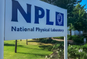 NPL and Keysight Achieve Quantum Milestone With Cryogenic RF Power Measurement Breakthrough