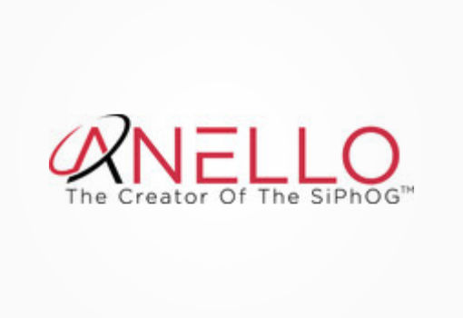 US Army Awards ANELLO Photonics Contract Phase II SBIR Topic “xTech Search 7 SBIR Finalist Open Topic Competition”