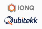 IonQ to Acquire Qubitekk, Furthering Leadership in Quantum Networking .