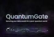 ATRC’s VentureOne Launches QuantumGate to Secure Data for the Quantum Era at CyberQ