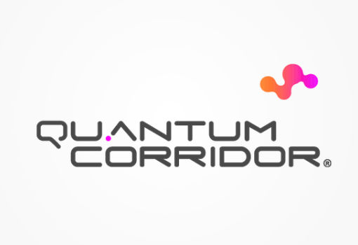 Quantum Corridor Closes $10 Million Series a Raise