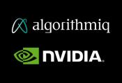 Algorithmiq to Speed Quantum Computing Advancements With NVIDIA Accelerated Computing