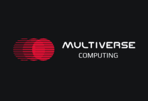 Multiverse Computing Launches Singularity Machine Learning Classification Function in IBM’s Qiskit Functions Catalog