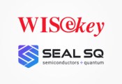 WISeKey PKI and SEALSQ Post-Quantum Technologies Enhance E-Voting Security Through Advanced Cybersecurity and AI Integration