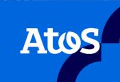 Atos Receives Non-Binding Offer From the French State to Acquire Its Advanced Computing Activities for an Enterprise Value of €500 Million and Up to €625 Million Including Earn-Outs