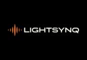 Lightsynq Comes Out of Stealth With $18M in Series a Funding to Scale Quantum Computing