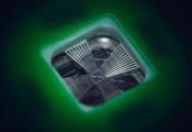 First Ever CMOS Transistor Fully Optimized for Cryogenic Conditions Released by SemiQon