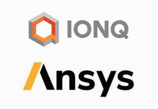 Ansys and IonQ Are Bringing the Power of Quantum to the $10 Billion Dollar Computer-Aided Engineering Industry