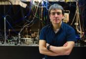 Researchers Have Demonstrated Controlled Transfer of Atoms Using Coherent Tunneling Between “Optical Tweezers”