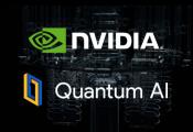 NVIDIA Accelerates Google Quantum AI Processor Design With Simulation of Quantum Device Physics