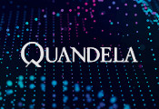 Quandela