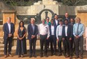 IISc Partners With UCL to Accelerate Research in Clinical Sciences and Quantum Technology