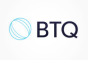 BTQ Technologies and Macquarie University Announce Strategic Research Collaboration to Advance Quantum Computing and Secure Communications