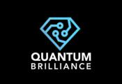 Quantum Brilliance Announces First Purchase of a Room-Temperature Quantum Accelerator in Europe, Powered by NVIDIA CUDA-Q