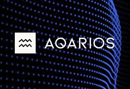 Aqarios Launches Quantum Platform Luna to Bring Quantum Applications Closer to End Users