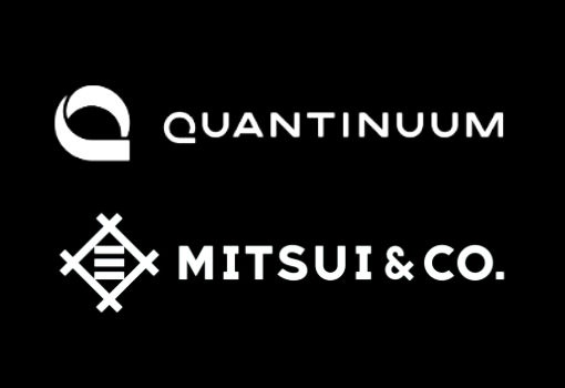 Quantinuum Together With Mitsui Advance Unforgeable Quantum Tokens Over Fibre Network in First Commercial Trial