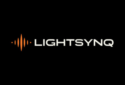 Lightsynq Comes Out of Stealth With $18M in Series a Funding to Scale Quantum Computing