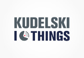 Kudelski IoT Launches Quantum-Resistant Security IP, Future-Proofing Semiconductors Against Emerging Quantum Threats