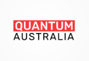 OQC Joins the Quantum Australia Board