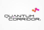 Quantum Corridor Closes $10 Million Series a Raise