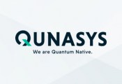 QunaSys Raises JPY 1.7 Billion in Series B2 Funding