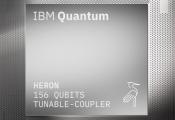 IBM Launches Its Most Advanced Quantum Computers, Fueling New Scientific Value and Progress Towards Quantum Advantage