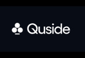 Quside’s QRNG Python Integration: Quside Creates a Randomness-Accelerated Version of NumPy