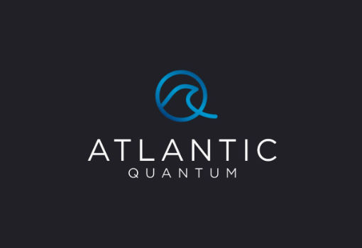 Atlantic Quantum and MIT Secure $1.8M AFWERX Grant to Advance Superconducting Quantum Computing for U.S. Defense