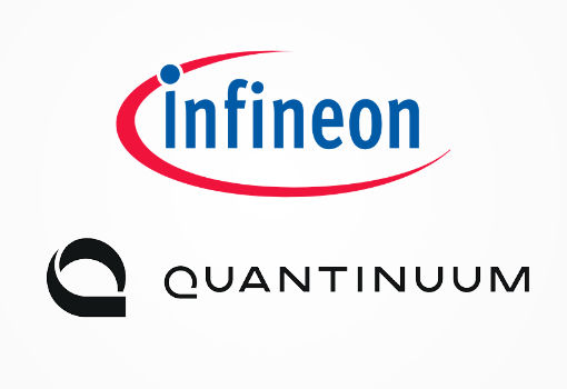 Infineon and Quantinuum Announce Partnership to Accelerate Quantum Computing Towards Meaningful Real-World Applications