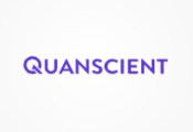 Quantum Algorithm Pioneer Quanscient Secures €5.2M to Bring Engineering Simulation Into the Quantum Era