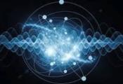 New Study on Quantum Nonlocality Expands Scope of Its Use