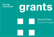 Qanova Receives New Quantum Innogrant at EPFL