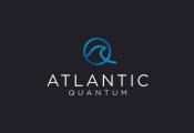 Atlantic Quantum and MIT Secure $1.8M AFWERX Grant to Advance Superconducting Quantum Computing for U.S. Defense