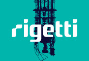 Rigetti to Present Keynote at SEMICON Europa 2024