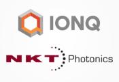 IonQ Announces Partnership With NKT Photonics for Next-Generation Laser Systems to Power Future Quantum Computers