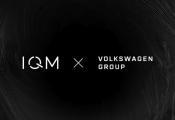 Volkswagen and IQM Quantum Computers Release Study on Battery Simulation