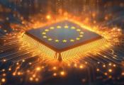 The European Commission and Chips JU Select PIXEurope Consortium to Lead the European Pilot Line on Advanced Photonic Integrated Circuits