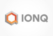 IonQ Announces Third Quarter 2024 Financial Results