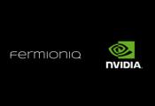 Fermioniq Unlocks Powerful Quantum Computing via the Cloud, as the First Third-Party Tensor Network Emulation Product on the NVIDIA CUDA-Q Platform