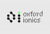 Oxford Ionics Wins GBx ‘Best in British Tech’ Award