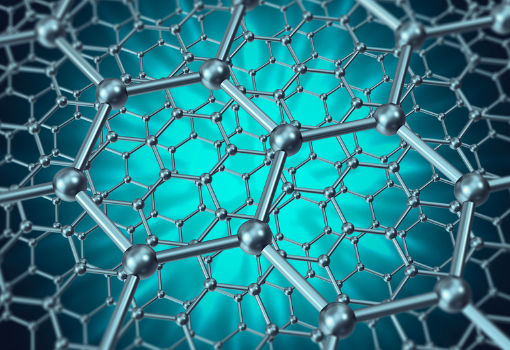 How Can Electrons Can Split Into Fractions of Themselves?