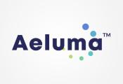 Aeluma Secures NASA Contract to Advance Quantum Dot Photonic Integrated Circuits for Aerospace and AI Applications