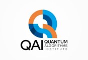 Quantum Algorithms Institute Drives Predictive Model Accuracy With Quantum Collaboration