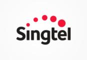 Singtel Expands Its Suite of Quantum-Safe Offerings to Protect Enterprises Against Cyber Attacks