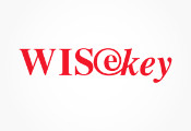 WISeKey to Launch Next Generation of Quantum RootKey in Q1 2025