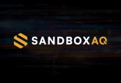 SandboxAQ Publishes Scientific and Technical Milestones for Magnetic Anomaly-Based Navigation