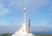 WISeKey Announces WISeSat Satellite Launch With SpaceX on January 14, 2025